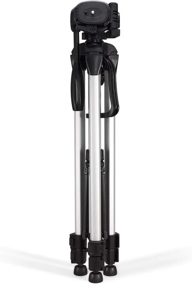 Alt view image 3 of 5 - 62-Inch Tripod
