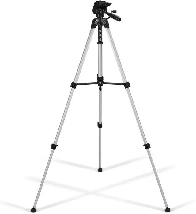 Alt view image 2 of 5 - 62-Inch Tripod