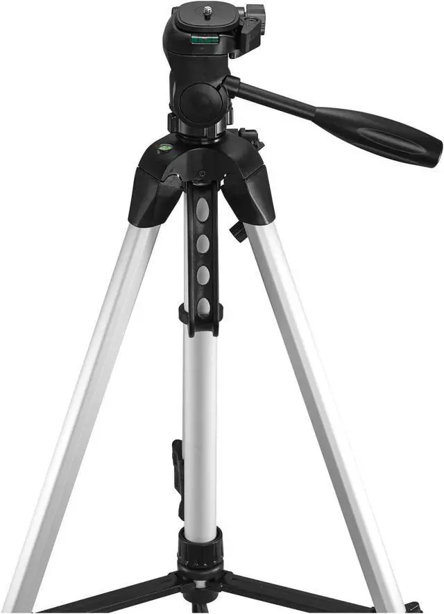 Alt view image 5 of 5 - 62-Inch Tripod