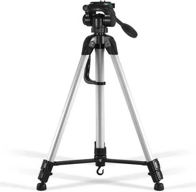 Alt view image 4 of 5 - 62-Inch Tripod