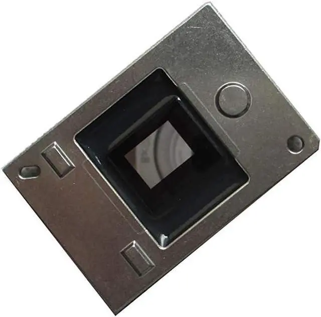 Alt view image 2 of 3 - DMD Chip Board for TDP-SP1 TDP-SP2 DLP Projector