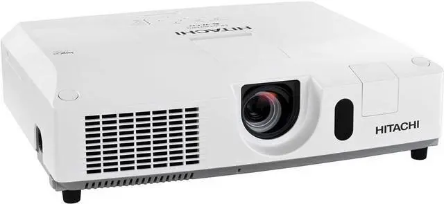 Main image of Hitachi CP-WX4022WN CP-WX4022WN Projector 4000LUM Wxga 3000:1 HDM