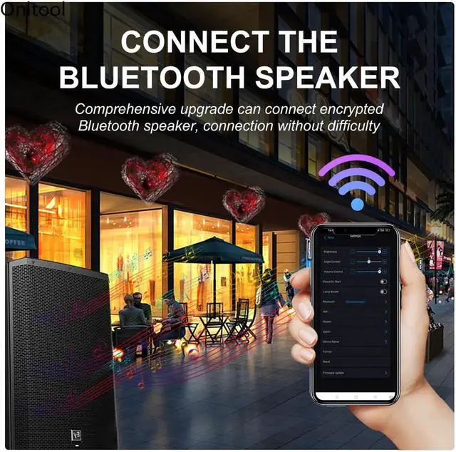 Alt view image 5 of 7 - 62CM/24.4in Wifi 3D Holographic Projection Fan Led Advertising Display Holographic Light Remote Control Player 3D Support Image Vide Simple Management(P62 advertising light)