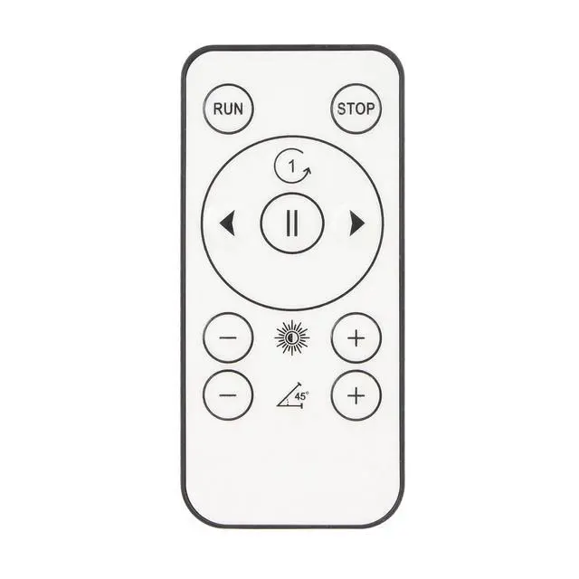 Alt view image 7 of 7 - 3D Hologram Fan Support Phone APP WiFi Holographic Advertising Display 24.2in Fast Heat Dissipation HD Simple Management