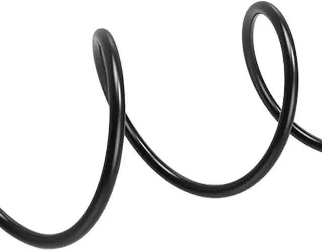 Alt view image 3 of 5 - 50Pin IO Servo SCSI Connection Cable with Terminal 15 20 25 26 44 Pin CN1 Control Wire(50Pin,5M)