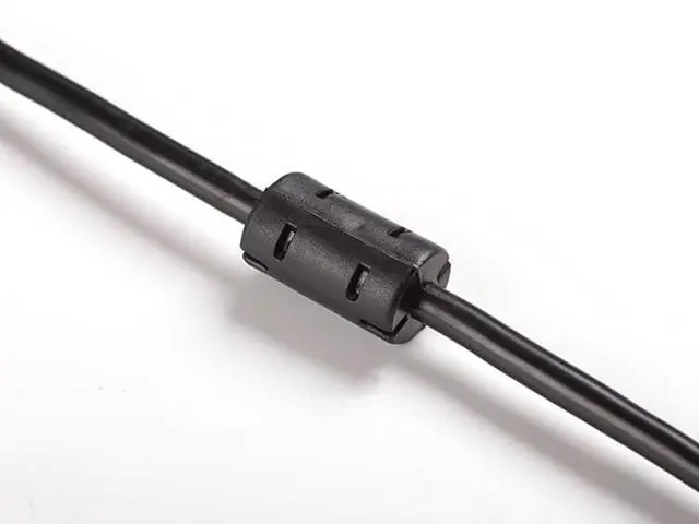 Alt view image 3 of 4 - for CA3-USBCB-01 Programming Cable Touch Panel GP3000, ST3000(W), LT3000, etc. GP-4501/4301 Series Communication Download Cable Data, 3 M