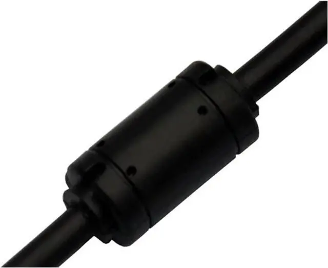 Alt view image 3 of 5 - Compatible with Mitsubishi Touch Screen GT1020/GT1030 Download Line USB-GT1020 Data Line Programming Cable