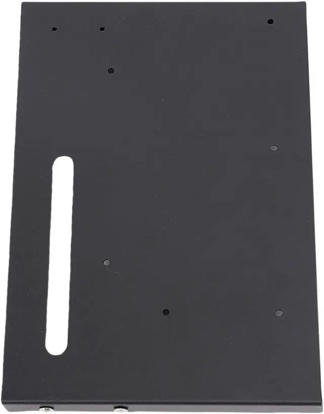 Alt view image 7 of 7 - GPU Docking Station, Graphics Card Dock Station, External GPU Docking Station for Thunderbolt 3, USB4, PCIe 16X with 1m Data Cable, ATX Bracket