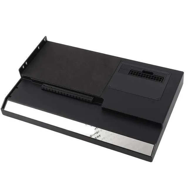 Alt view image 2 of 7 - Mingzhe External GPU Dock Compatible Graphics Expansion Dock Station Above Portable GPU Station (1)
