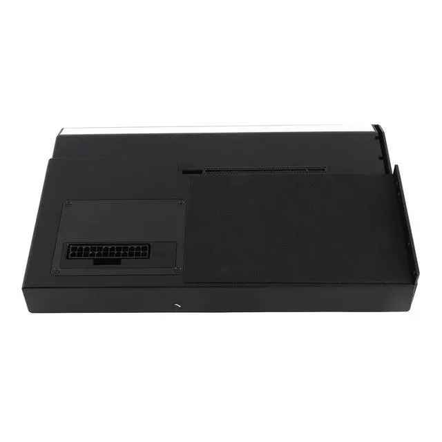 Alt view image 3 of 7 - Mingzhe External GPU Dock Compatible Graphics Expansion Dock Station Above Portable GPU Station (1)