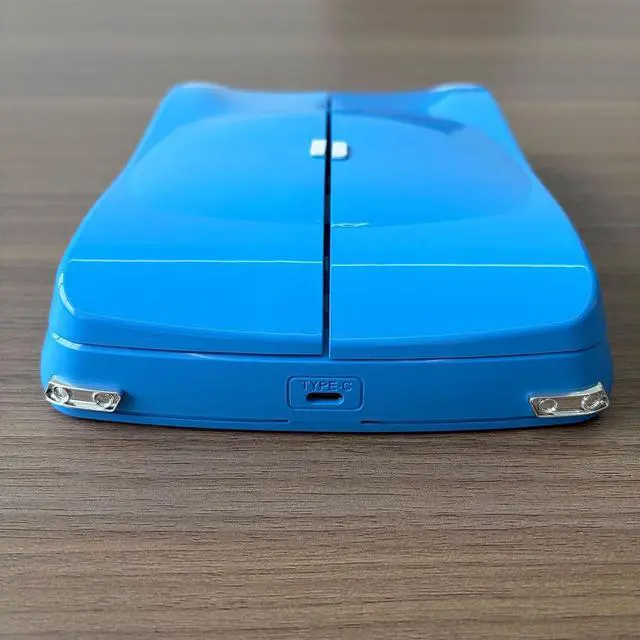 Alt view image 6 of 7 - Heat Dissipation Cooling Dock Suitable for SW2 with 10 Game Card Slot and Colorful Lighting