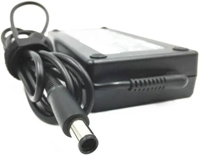 Alt view image 3 of 4 - Laptop Accessories Replacement for Elgato Thunderbolt 3 4k Dock PA-1171-72 NSW26315 Targus DOCK190 SD5200T TB3DK2DPPD F4U95 SD5200T SD5000T SD5600T Docking, black