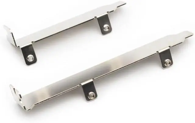 Alt view image 6 of 7 - Dual Edge TPU PCIe Adapter for Two Coral M.2 Accelerator Cards,PCIe Gen3 x4 to 4X Gen2 x1 Lane Splitter with Heatsink,AI Edge Computing