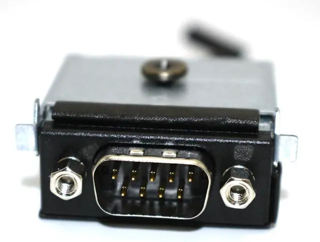 Alt view image 5 of 6 - 0PPHXF New COM Serial Port Module for Pro Micro QCM1250 QBM1250 Desktop