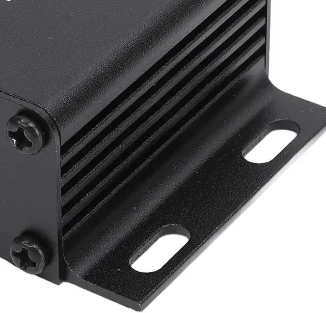 Alt view image 7 of 7 - Kadimendium Isolated USB TTL Serial Port Module Reliable Interconverter for Electronics Use 1 Piece