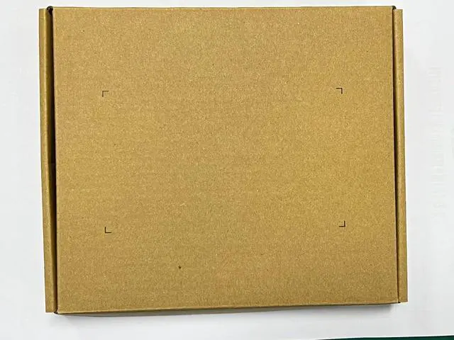 Alt view image 4 of 4 - Generic 4-Lane PCIe 2.0 to 4-Port 6 Gbps SATA RAID Controller Card Marvell 88SE9230-LRST9630-4IR