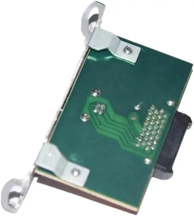 Alt view image 3 of 4 - USB Port Interface Card 1PCS UB-U05 M186A C32C823991 A371 Compatible with TM-T88V TM-H6000IV TM-T88IV T88V H6000IV TM-T81 T81 TM-T70