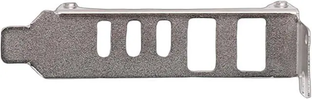 Alt view image 6 of 7 - PCIe Adapter Card, 10Gbps High Speed Data Transfer for XP/7/8/10/11, Support Plug and Play for Desktop Expansion