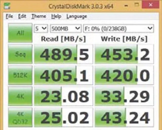 Alt view image 6 of 7 - LogiLink PC0080 PCI-e Card (2X USB 3.1)