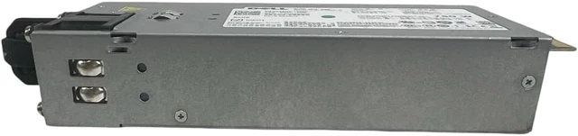 Alt view image 6 of 6 - 04T22V 7001531-J100 750W Hot Swap Power Supply for Dell PowerEdge R510 R715