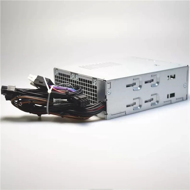 Alt view image 2 of 5 - for Dell 750W Power Supply for Alienware T3600 R13 R14 XPS 8950 AC750EPS-00