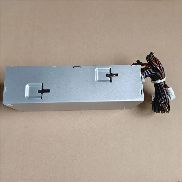 Alt view image 5 of 6 - 1pc for 5090 7080 7070 7060MT 500W Power Supply D500E005P H500EPM-00 0Y7R0X