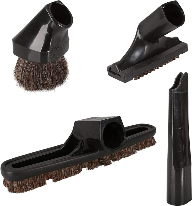 Main image of Vacuum Tool Attachments Tools for Rainbow Vacuums