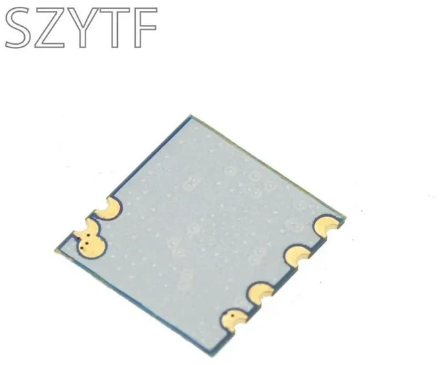 Alt view image 2 of 3 - RTL8188ETV USB Network Card Adaptor Module Signal Receiver Module For Tablet PC