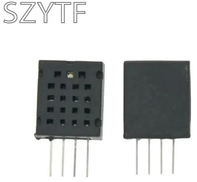 Main image of AM2320 Digital Temperature Humidity Sensor authentic Can replace SHT20 SHT10