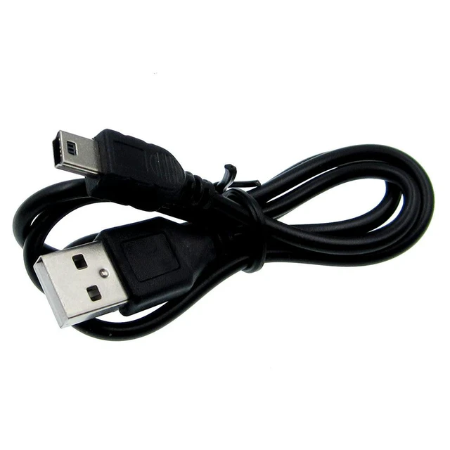Alt view image 3 of 3 - 1pcs Simulation Downloader U-EC6 EC5 C8051F MCU USB Interface Debugger Programming