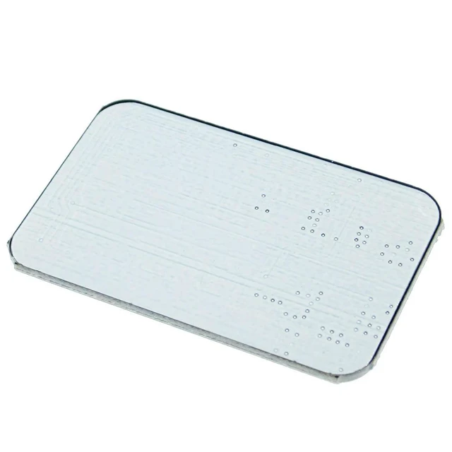 Alt view image 2 of 2 - 1pcs 6S 15A 24V PCB BMS Protection Board For 6 Pack Li-ion Lithium Cell Module