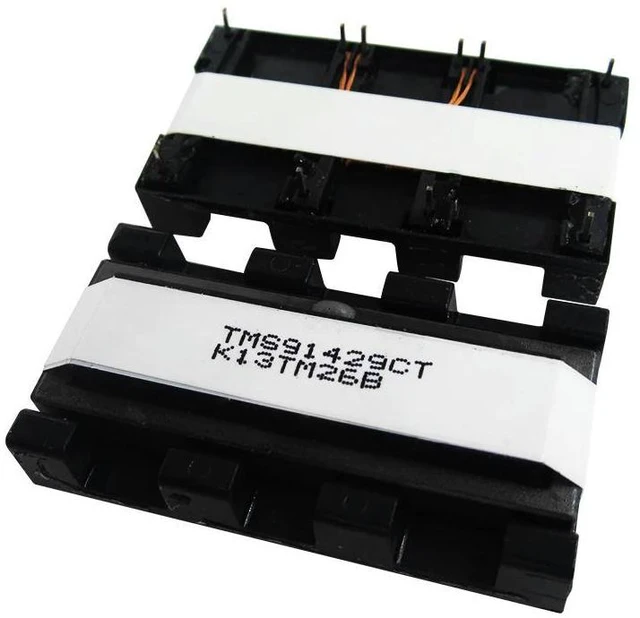 Main image of 1PCS 943NW power board transformer TMS91429CT TMS95026CT TM-0917 high voltage coil