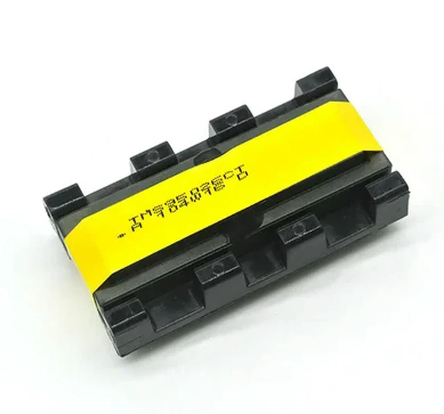 Alt view image 2 of 3 - 1PCS 943NW power board transformer TMS91429CT TMS95026CT TM-0917 high voltage coil