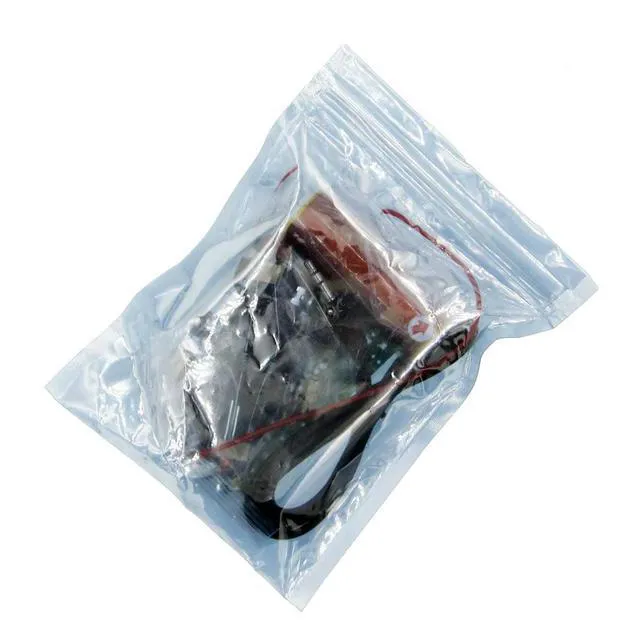 Alt view image 2 of 3 - DIY Kit Mini Music Tesla Coil Plasma Speaker Tesla Arc Generator Resonant Transmission DC15V-24V Plasma Stereo Speaker