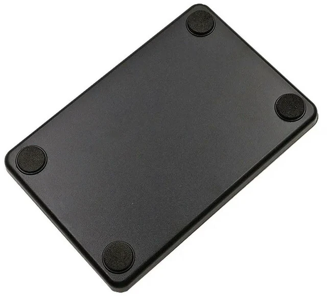 Alt view image 3 of 3 - JT308 card reader | ID card reader USB RFID reader MODULE