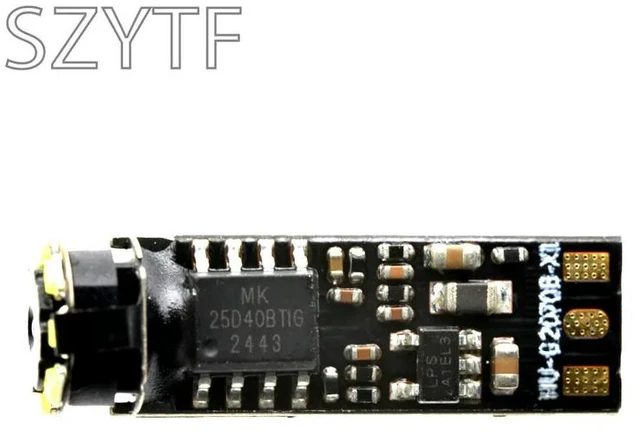 Alt view image 2 of 3 - 7MM Drive-free 2 Million HD Pixel Industrial Pipeline Endoscope Module