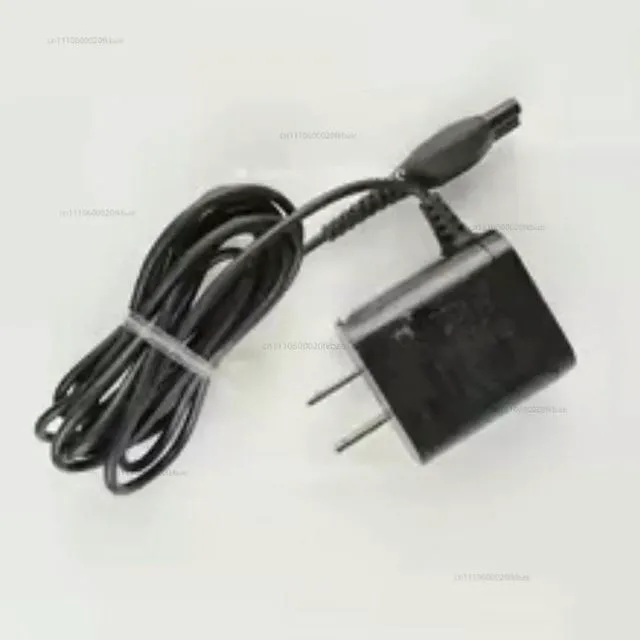Main image of Applicable To Haircut QC5130 QC5530 QC5570 QC5580 SCH100 Charger, Accessories