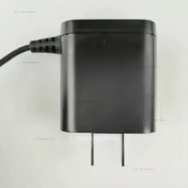 Alt view image 3 of 3 - Applicable To Haircut QC5130 QC5530 QC5570 QC5580 SCH100 Charger, Accessories