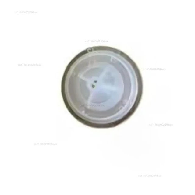 Alt view image 2 of 2 - Apply To Nestlé Genio's Pixie Plus Coffee Machine Capsule Holder Drawer Tank Accessories 1003