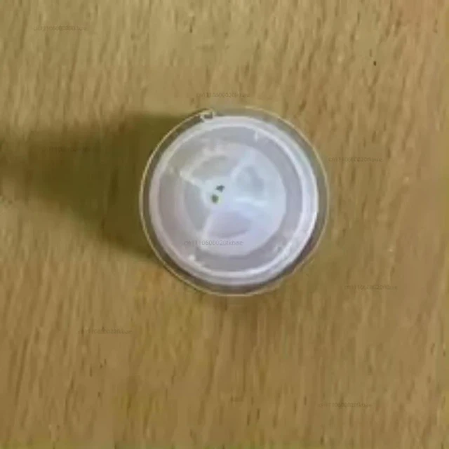 Main image of Apply To Nestlé Genio's Pixie Plus Coffee Machine Capsule Holder Drawer Tank Accessories 1003