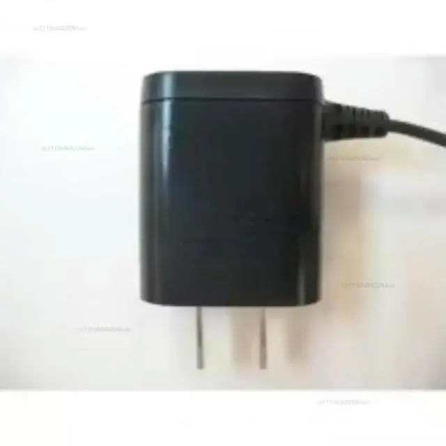 Main image of Applicable To Shaver HQ850 Charger HQ912 HQ914 HQ915 HQ916 HQ917/988