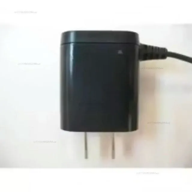 Alt view image 2 of 2 - Applicable To Shaver HQ850 Charger HQ912 HQ914 HQ915 HQ916 HQ917/988
