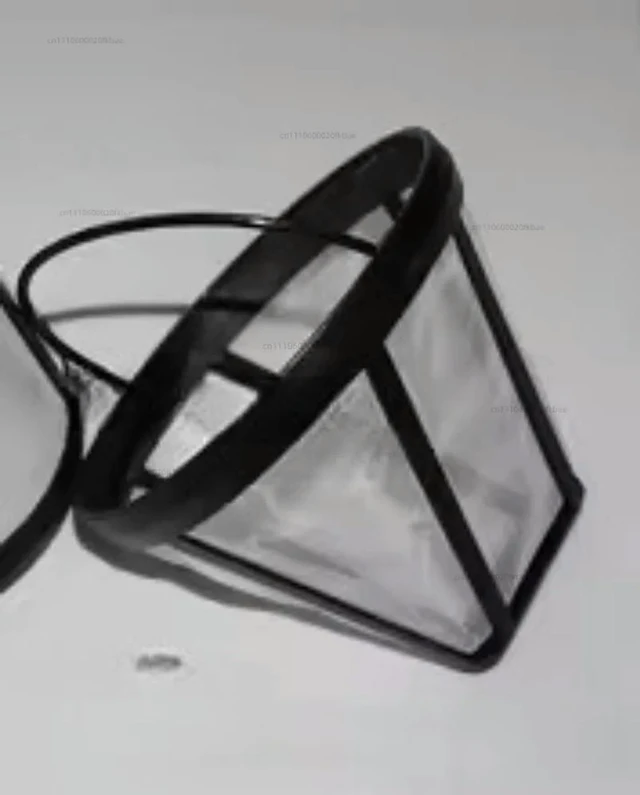 Main image of Apply To Coffee Machine HD7450 HD7400 HD7460 HD7466 Filter, Accessories