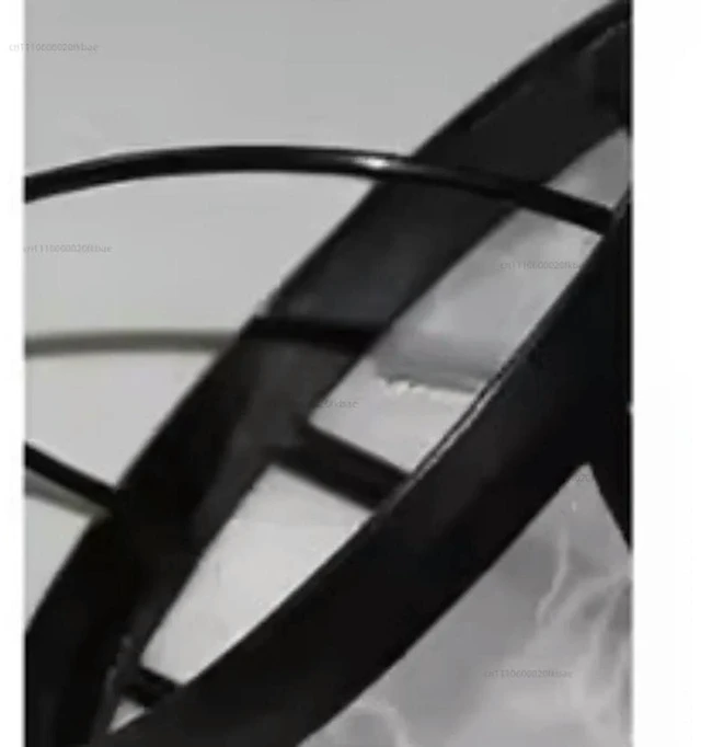 Alt view image 3 of 3 - Apply To Coffee Machine HD7450 HD7400 HD7460 HD7466 Filter, Accessories