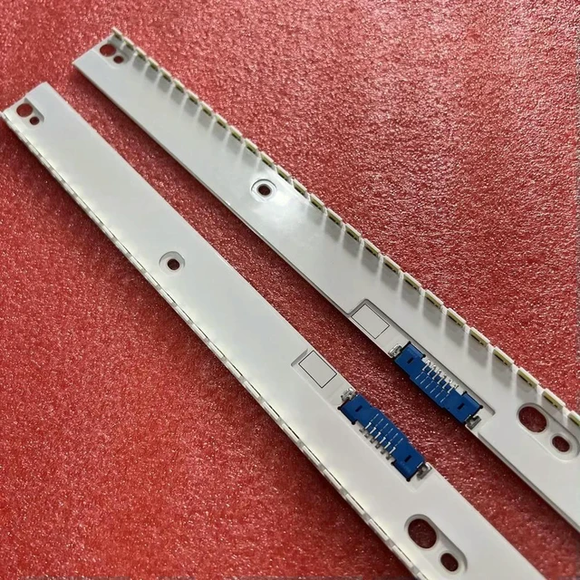 Main image of LED UE49MU6405U UE49KU6405U UE49KU6449 UE49KU6510U UE49MU6400 UE49KU6450 UE49MU6405 UE49MU6670U UE49MU6670