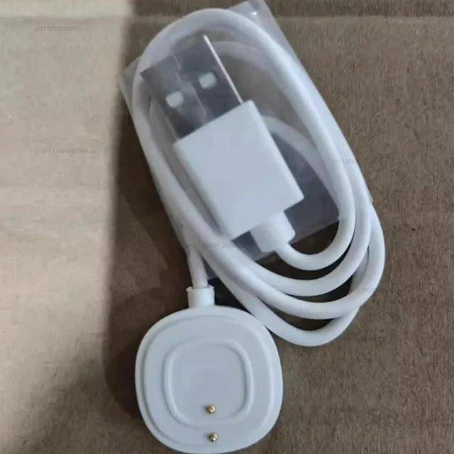 Alt view image 3 of 3 - 1pcs Universal magnetic charging base For Oclean x / xpro/x idol /xpro digital/Z1/F1 /x optim Electric Toothbrushes