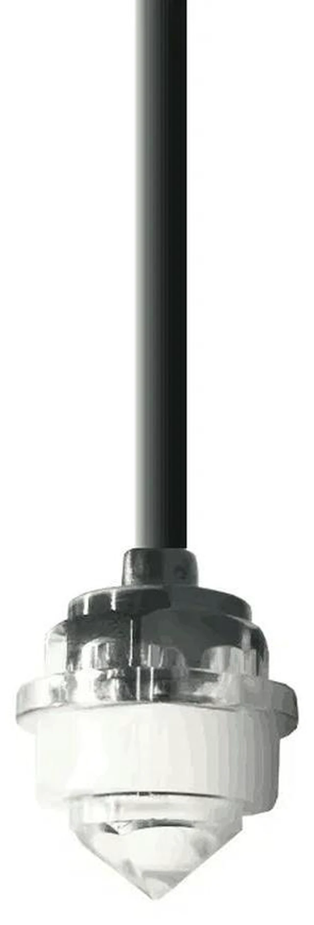 Alt view image 3 of 3 - Infrared Liquid Level Sensor Demo Board, High Precision Corrosion-Resistant Water Level Detection & Monitoring Switch Module