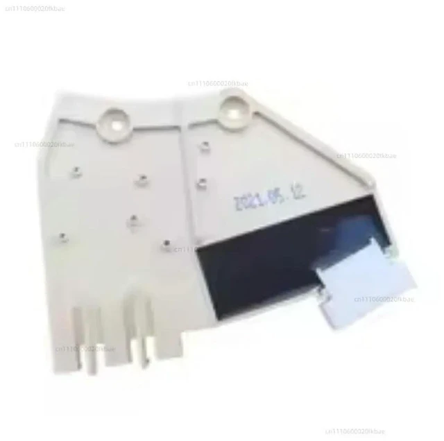 Alt view image 2 of 3 - For Washing Machine DD Motor Hall Sensor DC31-00076A Washer Parts