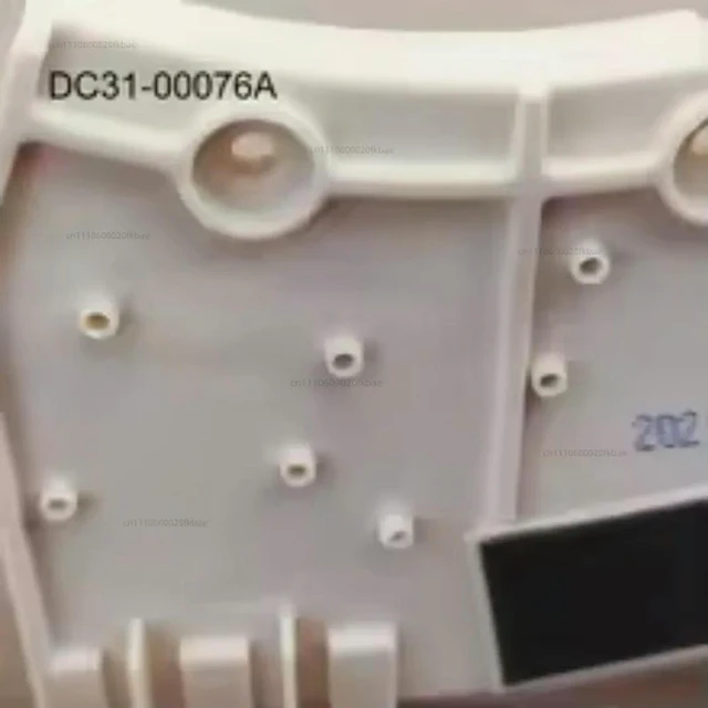 Alt view image 3 of 3 - For Washing Machine DD Motor Hall Sensor DC31-00076A Washer Parts