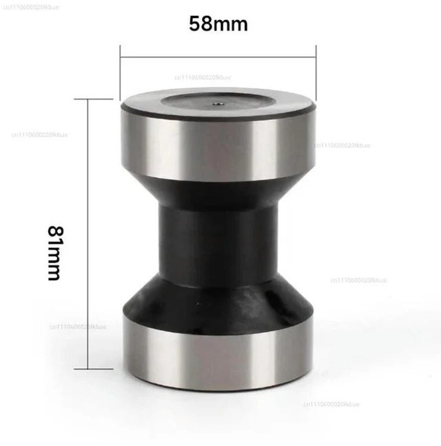 Alt view image 2 of 3 - Zero Error Molybdenum Wire Alignment Tool for Wire Cutting Machines - High-Precision Wire EDM Vertical Corrector
